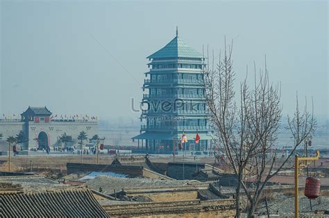 河北魏縣車往鎮怎麼樣？這是一個充滿神秘色彩的地方，它位於中國河北省魏縣縣域內，以其獨特的文化、歷史和自然景觀而聞名。以下是一些關於這個地方的詳細資訊：